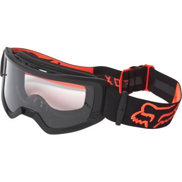 Brýle MX