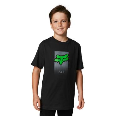 Dětské triko