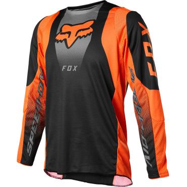 Dětský dres na motorku, čtyřkolku