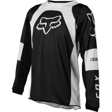 Dětský MX dres