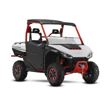 UTV