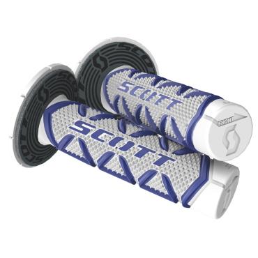Rukojeti MX