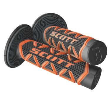 Rukojeti MX