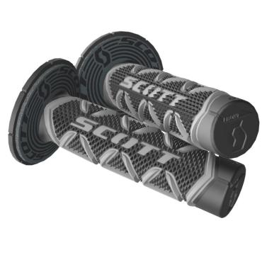 Rukojeti MX