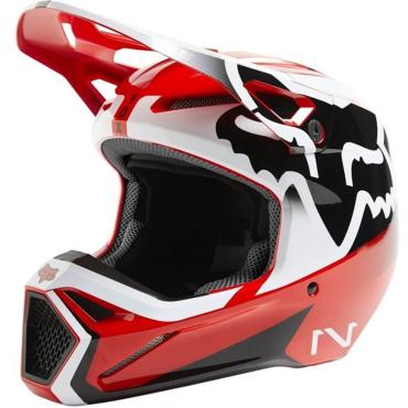 Helma na motokros, čtyřkolku