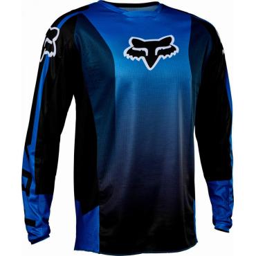 Motokrosový dres