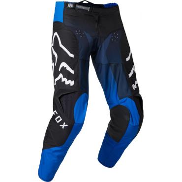 Pánské MX kalhoty