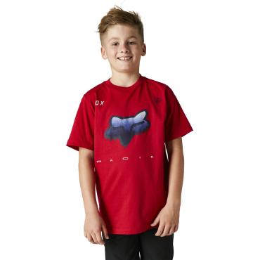 Dětské triko