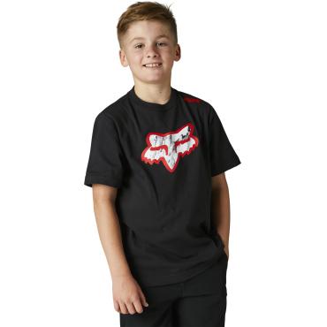 Dětské triko