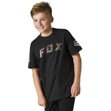 Dětské triko