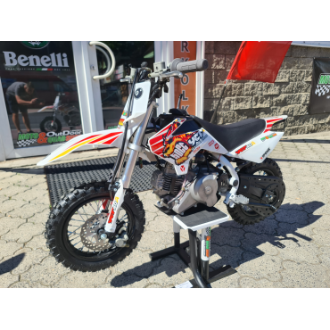 Pitbike