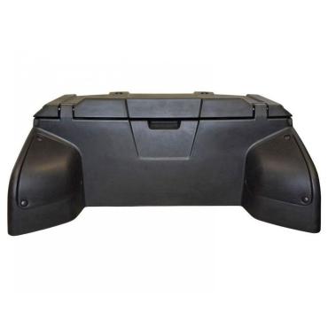 Plastový box na čtyřkolku