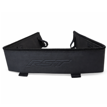 Spojovací pásek - zip pro spojení kalhot s bundou