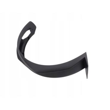 Pravý přední blatník