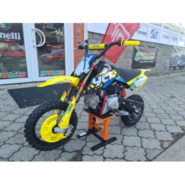 Pitbike