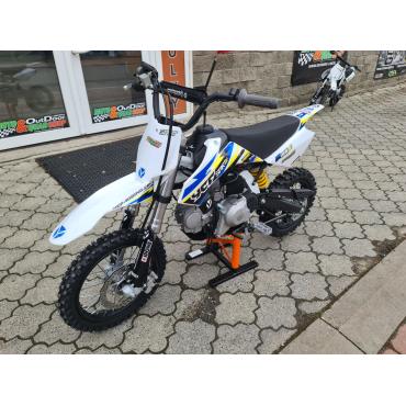 Pitbike