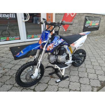 Pitbike