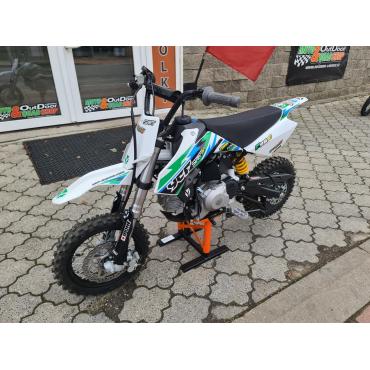 Pitbike