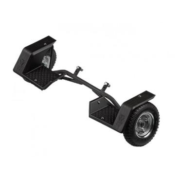 Postranní kolečka pitbike YCF 50A