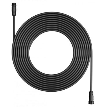 Prodlužovací kabel na anténu