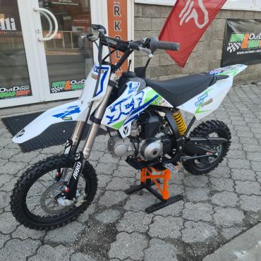 Pitbike