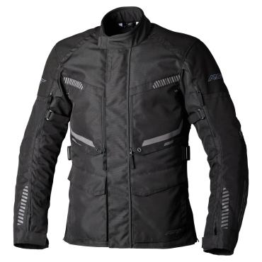 Pánská cestovní bunda na motocykl, enduro