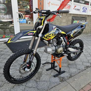 Pitbike