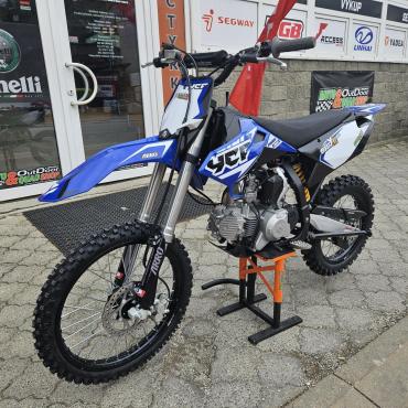 Pitbike