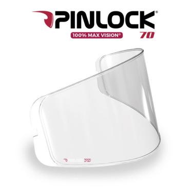 Fólie proti mlžení plexi
