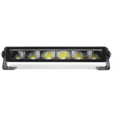 Přídavné LED světlo / rampa s denním svícením pro čtyřkolky/UTV