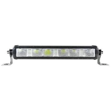 Vysoce svítivá LED rampa / LED světlo pro čtyřkolky s denním svícením