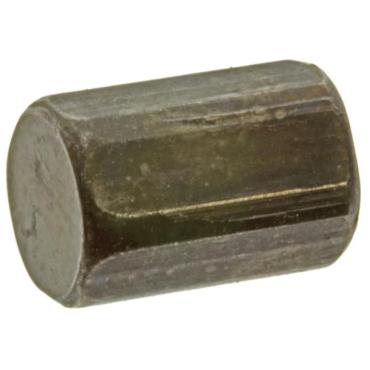 Objímka pružiny variátoru