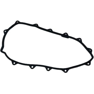 Těsnění víka variátoru