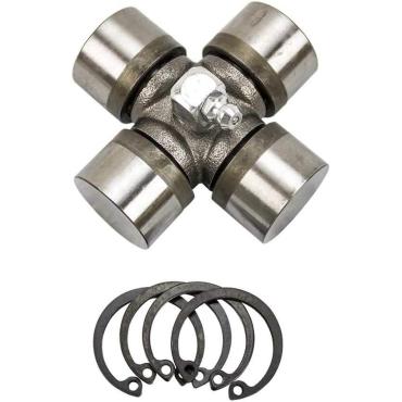 Univerzální kloubový kříž kardanu