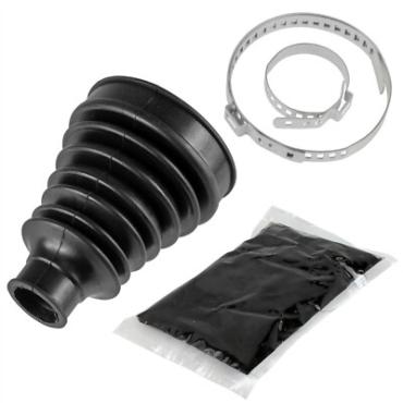 Sada manžety CV kloubu