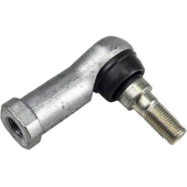 Kulový čep řízení pravý