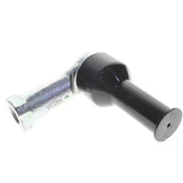 Kulový čep řízení pravý