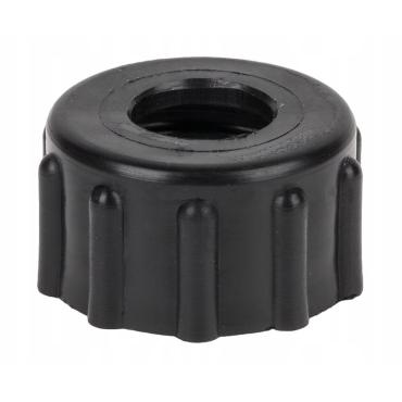 Víčko expanzní nádobky