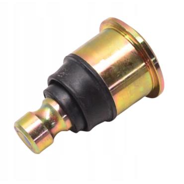 Spodní čep předního zavěšení