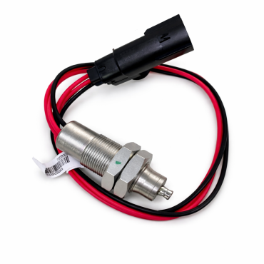 Brzdový spínač / čidlo brzdových světel