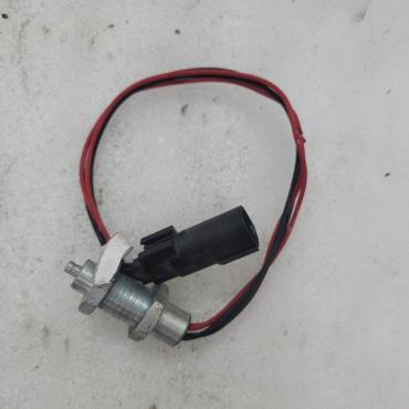 Brzdový spínač / čidlo brzdových světel