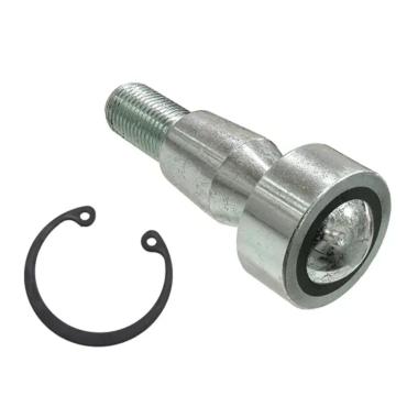 Horní kulový čep horního A-ramene