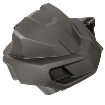 Držák přístrojové desky / kaplička tachometru