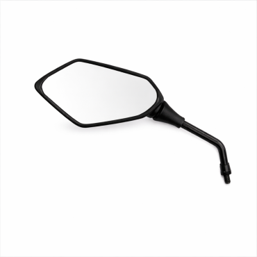 Zpětné zrcátko levé