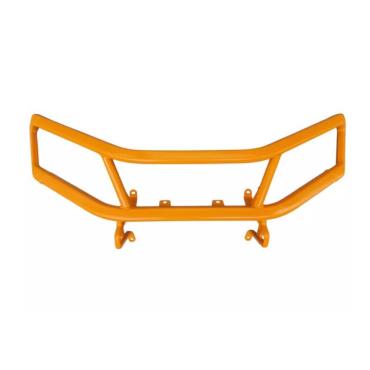 Nárazník, ochranný rám