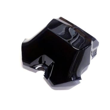 Kryt vzduchového filtru