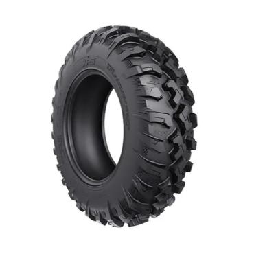 Terénní pneumatika pro čtyřkolky