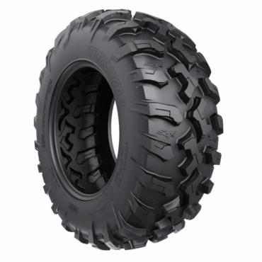 Terénní pneumatika pro čtyřkolky