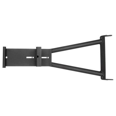 Adaptér k uchycení zametacího kartáče