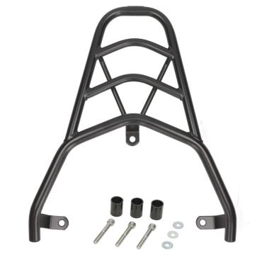 Zadní nosič zavazadel